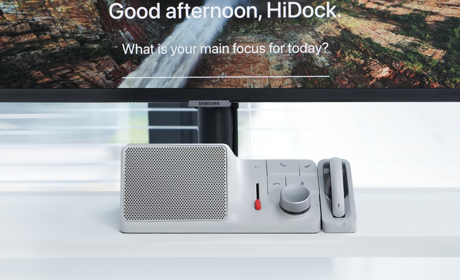 Insider Tips for Better Productivity with HiDock