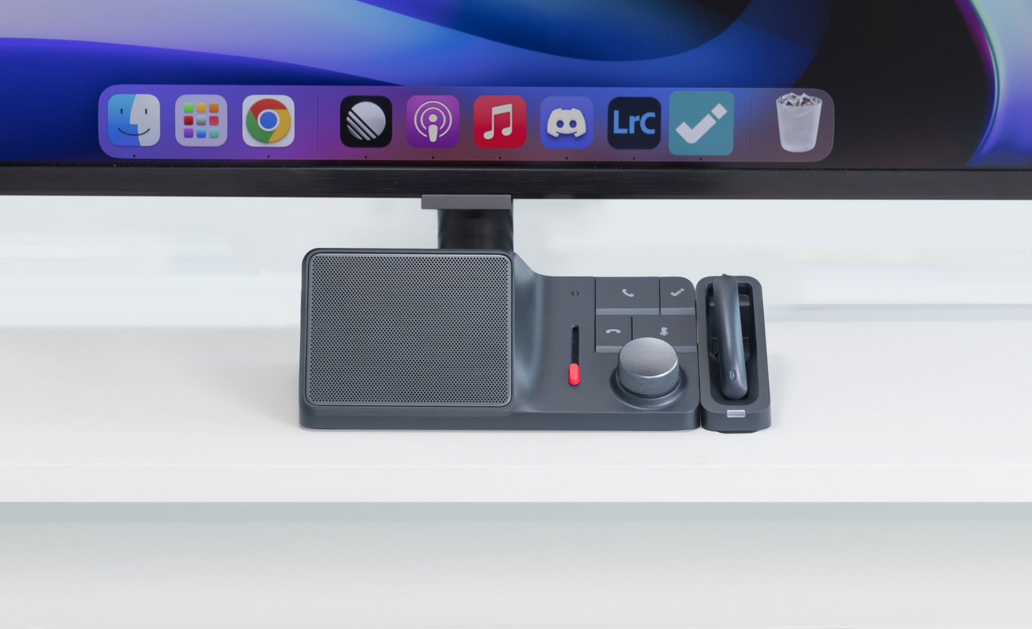 HiDock: The Ultimate Docking Solution for Modern Workspaces