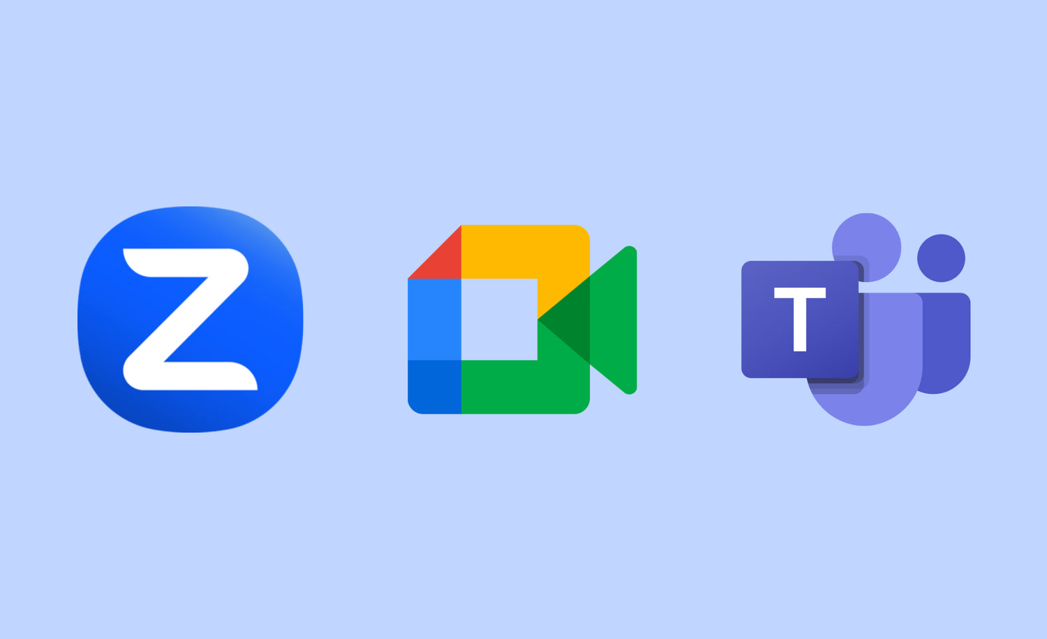 How to Integrate HiDock H1 with Zoom, Microsoft Teams, and Google Meet