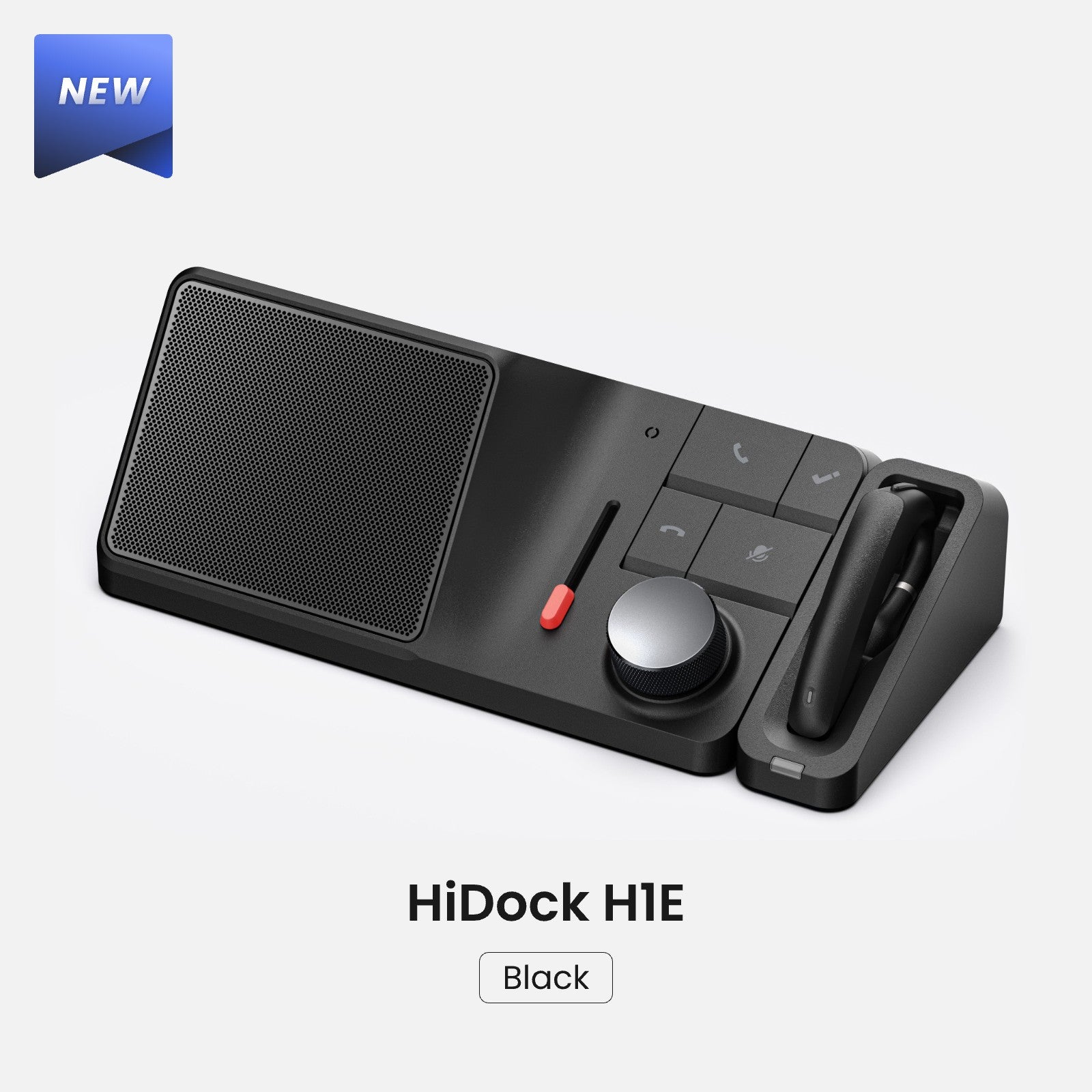 HiDock H1